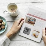 Remarkable Website – ONLINE