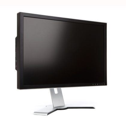 Television Screen 24"