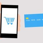 Double Your Profit Online Shopping