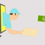 ONLINE SHOPPING Payments