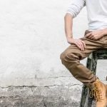 Get 50% Off On Mens Fashion Collection