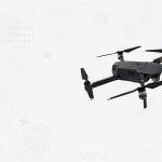 Get Ready For New Arrival DJI Drone