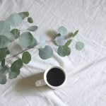 Pellentesque varius, diam vitae mattis luctus, mi mi cursus