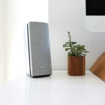 Urtopia’s Chord e-bike is a little overkill for a city ride and that’s okay