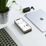 AirPods Pro Adaptive Audio preview: Automatically adjusting to your day