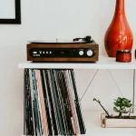 Cocoon is a near-perfect puzzle game that everyone should play