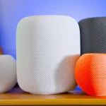 Bose QuietComfort Ultra Headphones review: A new spin on a reliable formula