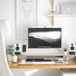 Sennheiser Ambeo Soundbar Mini review: Excellent and expensive