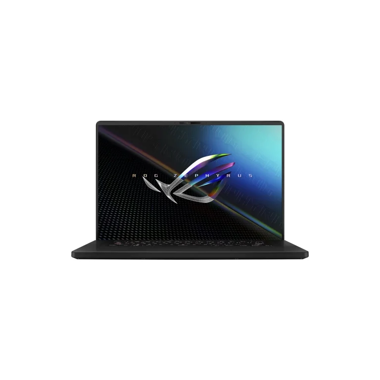 Nextron Gamer X15 Laptop (15.6", 512GB SSD)
